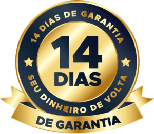 garantia jv publicacoes